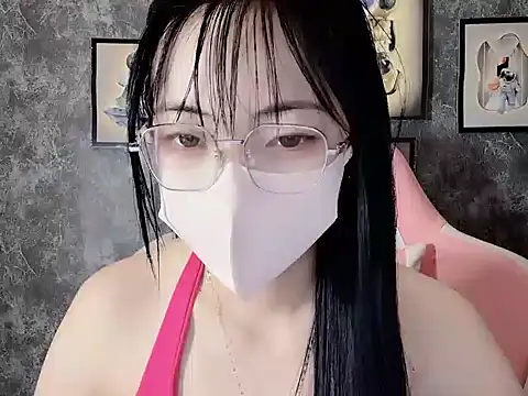 Noren99 online show from 18, 6, 2026