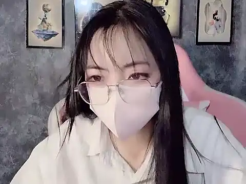 Noren99 online show from 20, 6, 2026