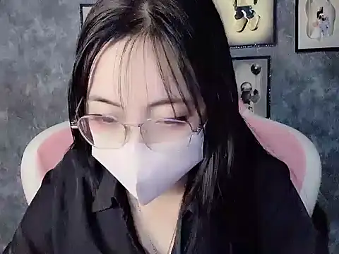 Noren99 online show from 21, 6, 2026