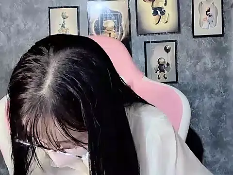 Noren99 online show from 26, 6, 2026