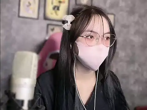 Noren99 online show from 8, 8, 2026