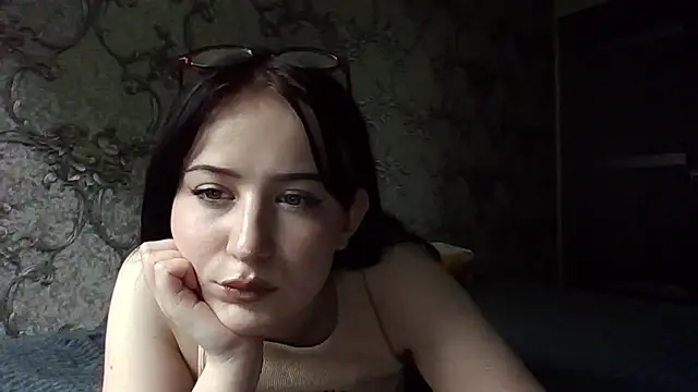 Snapshot of Dolce_Bunny_ chatting on 2, 7, 2026 Dolce Bunny online show from 2, 7, 2026