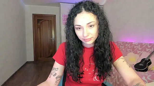 elisskriter online show from 22, 6, 2026