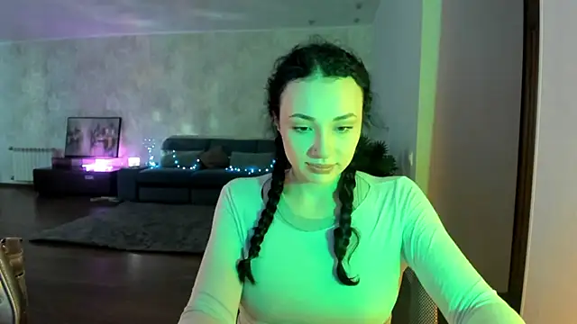 elisskriter online show from 28, 6, 2026