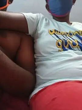 sweet saranya online show from 22, 6, 2026