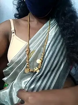 sweet saranya online show from 23, 6, 2026