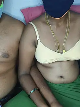 sweet saranya online show from 3, 7, 2026