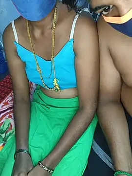 sweet saranya online show from 4, 7, 2026