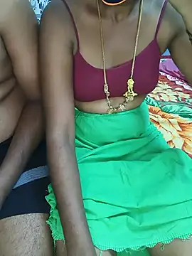 sweet saranya online show from 8, 7, 2026