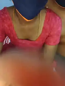 sweet saranya online show from 23, 7, 2026