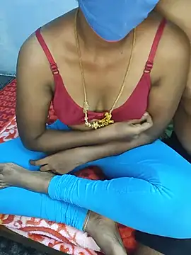 sweet saranya online show from 30, 7, 2026