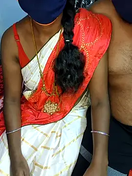sweet saranya online show from 6, 8, 2026