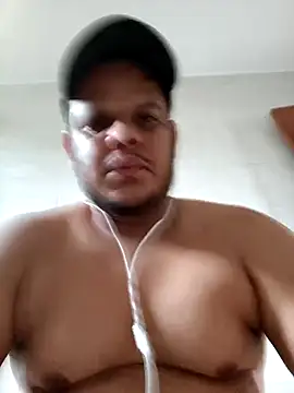 FFelipe000777 online show from 9, 6, 2026
