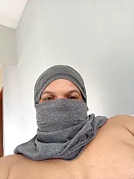 FFelipe000777 online show from 12, 6, 2026