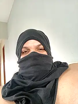FFelipe000777 online show from 25, 6, 2026