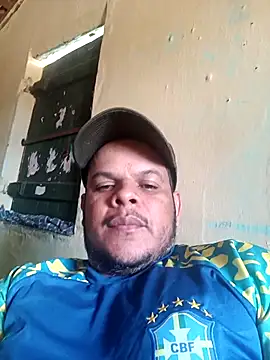 FFelipe000777 online show from 1, 7, 2026