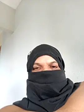 FFelipe000777 online show from 2, 7, 2026