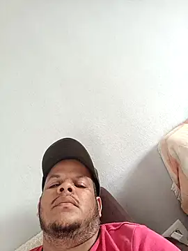 FFelipe000777 online show from 3, 7, 2026