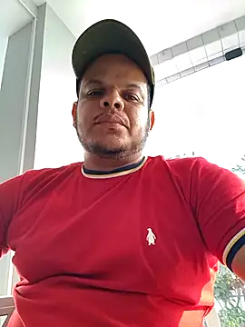 FFelipe000777 online show from 4, 7, 2026