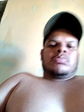 FFelipe000777 online show from 6, 7, 2026