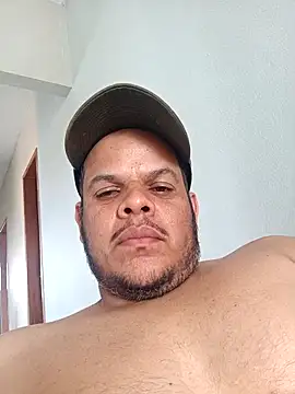 FFelipe000777 online show from 14, 7, 2026