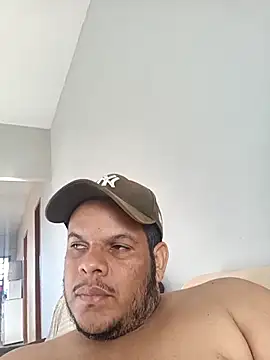 FFelipe000777 online show from 17, 7, 2026