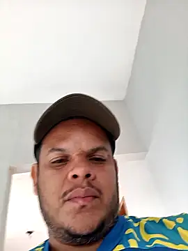 FFelipe000777 online show from 28, 7, 2026