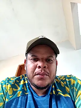 FFelipe000777 online show from 28, 7, 2026