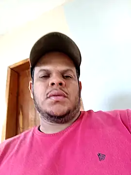 FFelipe000777 online show from 31, 7, 2026