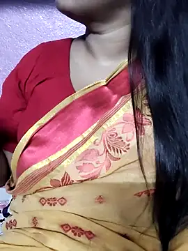 SWEETY-099 online show from 1, 7, 2026
