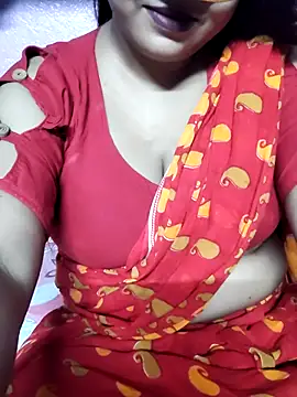 SWEETY-099 online show from 11, 7, 2026