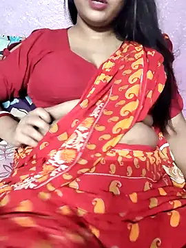 SWEETY-099 online show from 12, 7, 2026