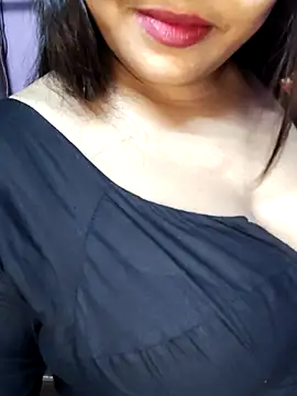 SWEETY-099 online show from 18, 7, 2026