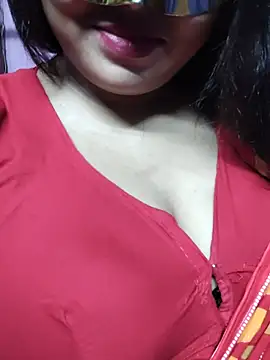 SWEETY-099 online show from 31, 7, 2026