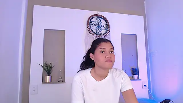 Kitty Desire2 online show from 19, 6, 2026