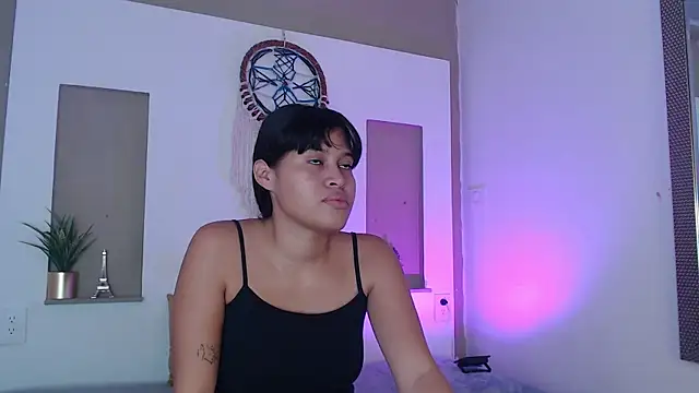 Kitty Desire2 online show from 21, 7, 2026