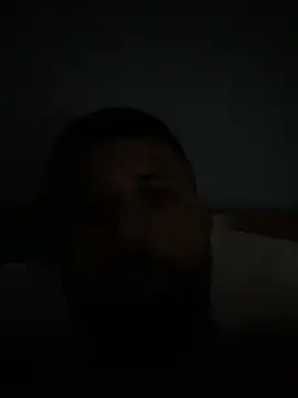 Snapshot of xxx_xxx_95 chatting on 8, 6, 2026 xxx xxx 95 online show from 8, 6, 2026