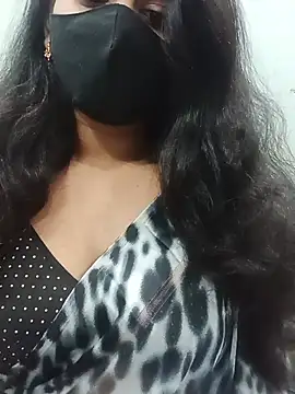 Clara-Lilly online show from 30, 6, 2026