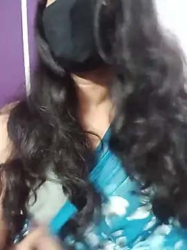 Clara-Lilly online show from 2, 7, 2026