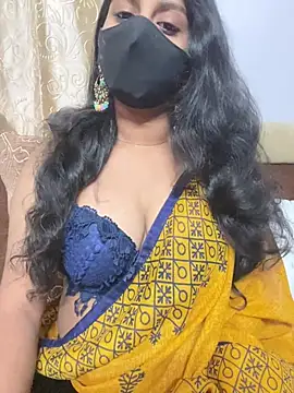 Clara-Lilly online show from 19, 7, 2026