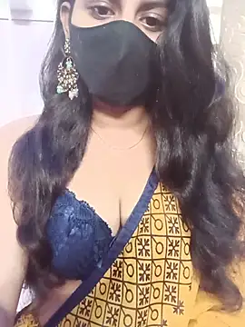 Clara-Lilly online show from 20, 7, 2026