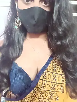 Clara-Lilly online show from 20, 7, 2026