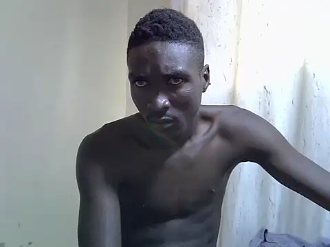 Poosexy3 online show from 18, 6, 2026