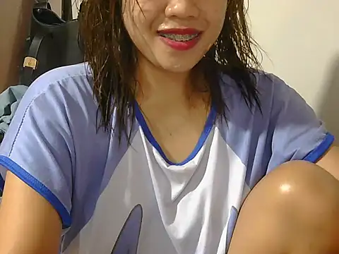 stellar0111 online show from 21, 7, 2026