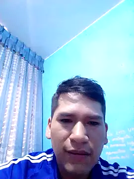 bandidoxxx3 online show from 8, 6, 2026