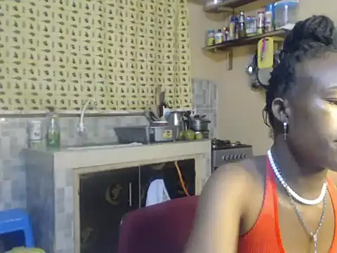 Hella254 online show from 7, 7, 2026