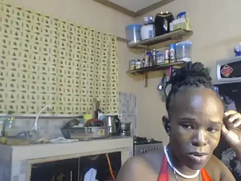 Hella254 online show from 9, 7, 2026