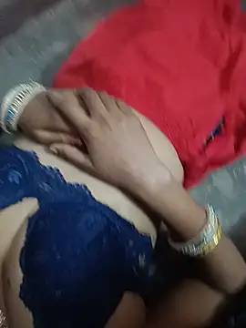 sexybhabi114 online show from 6, 7, 2026