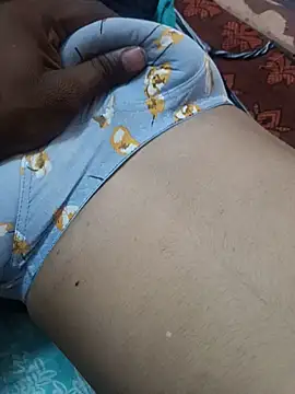 sexybhabi114 online show from 10, 7, 2026