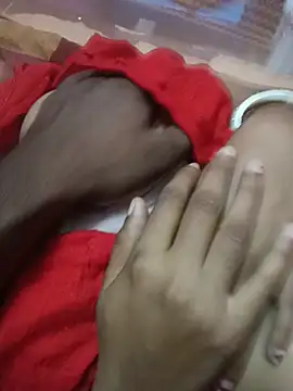 sexybhabi114 online show from 15, 7, 2026